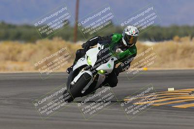 media/Nov-26-2023-TrackXperience (Sun) [[5492a056a2]]/Level 1/Session 3 (Turn 16)/